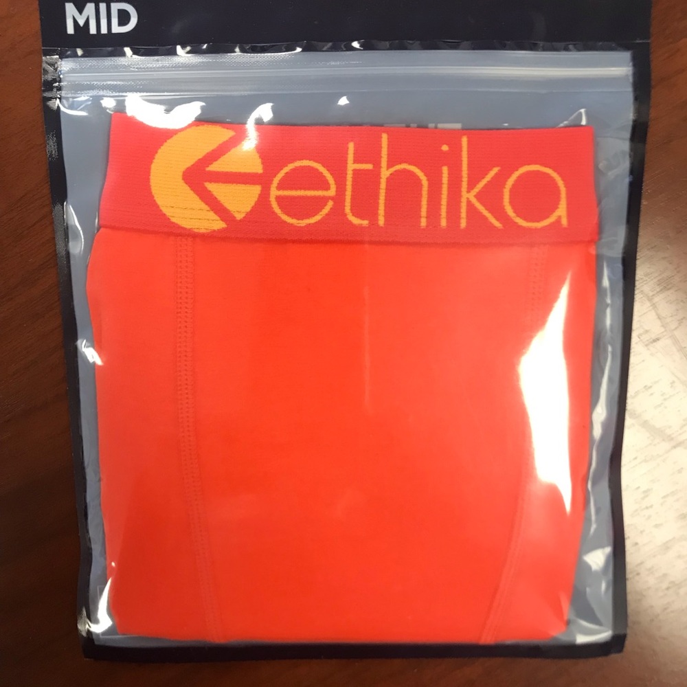 ethika